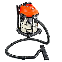 ���� ��� ���/���� 20 ���� HUNTER 