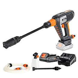 ���� ����� ���� ����  18V �� ������� ���� HUNTER