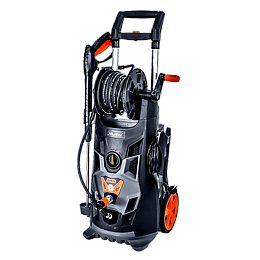 ����� ����� 195 ��� ���� ��������� HUNTER 2500W