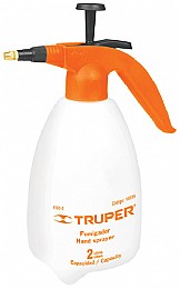 ���� 2 ���� TRUPER