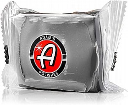 �������� ������� 100 ��� Adam's Medium Grade Clay Bar