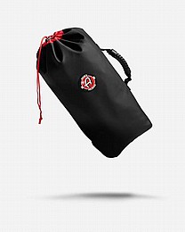 ��� ���� Adam's Drawstring Bag