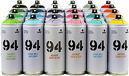 ����� ��� ������ �� ���� ������ (94 ������) MTN 94