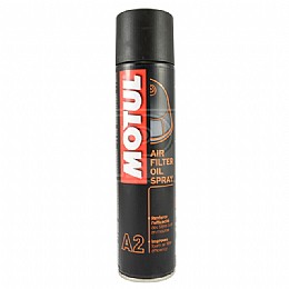 ����� ������ ����� ����� MOTUL A2
