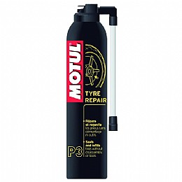 ����� ����� ���'�/���� ��������� MOTUL P3