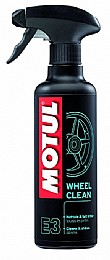 ����� ������ ����� ���� �������� MOTUL E3
