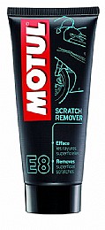 ���� ����� ������ ������ ������ ��� MOTUL E8