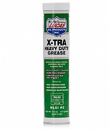 ���� ���� ������ ����� LUCAS HEAVY DUTY