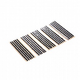 25 ��' ������ (������) ������ ����� ROHER-TOOLS