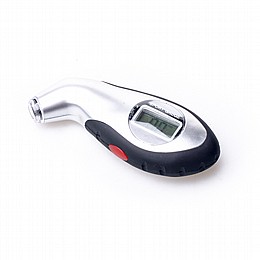 ���� ����� ��� ���� ������� ROHER-TOOLS