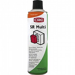 ����� ������� ����� ������ ������ CRC SR MULTI