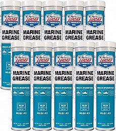 10 ��' ���� ���� ���� ���� ������ ����� LUCAS MARINE GREASE