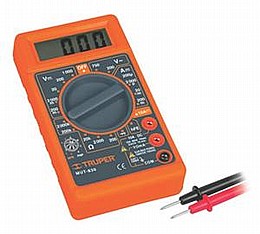 �� ���� ��� 830 TRUPER
