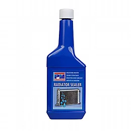 ���� ���� ������ �������� ������ ������ PETROMARK