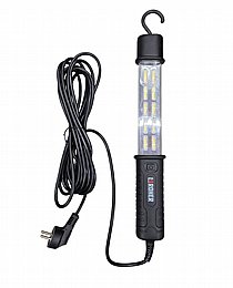 ����� ���� 220 ���� ROHER-TOOLS