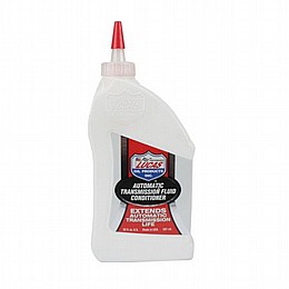���� ��� ������ LUCAS ATF CONDITIONER