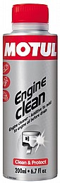 ���� ����� ���� ����� ������ 200ML MOTUL (����)