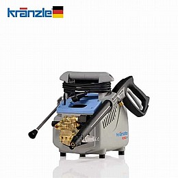 ����� ����� ���� "�����" Kranzle 1050P