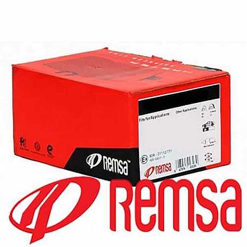 �� ������ ��� ����� ���� REMSA