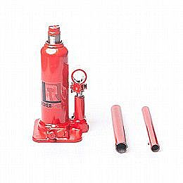 �'� ����� 4 ��� ROHER-TOOLS
