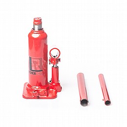 �'� ����� 3 ��� ROHER-TOOLS