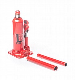 �'� ����� 5 ��� ROHER-TOOLS