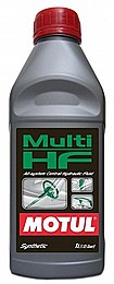 ��� �������� MOTUL MULTI HF 1L