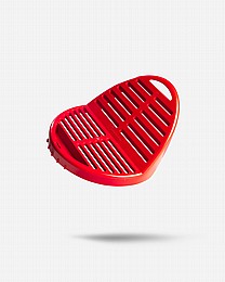 ���� ����� �� ������ Adam'S Adam's Finish Filter