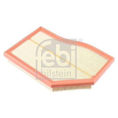 ����� ���� ����� ���� W247/W177 ���� OM654 ���� FEBI