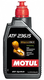 ��� ��� ���� ����� MB 236.15 ���� MOTUL
