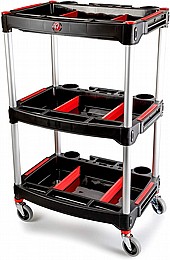 ���� ��������� Adam's Standard Detail Cart