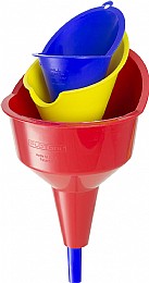 �� ������ ������ 3 ��' FloTool ���"�