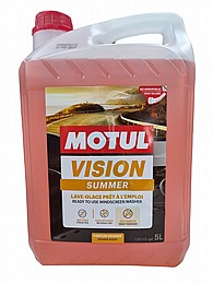 ���� ����� MOTUL