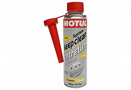 ���� ����� ����� ��� ���� ���� 300ML MOTUL