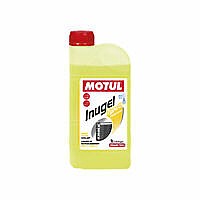 ���� ����� ���� MOTUL AUTO COOL TYPE D 1L