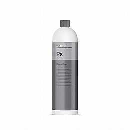 ���� ������ ������� ������ ������ ����� Koch Chemie Ps