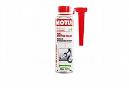 ���� ����� ����� ��� ���� ����� 300ML MOTUL