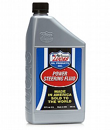 ��� ��� ��� LUCAS POWER STEERING FLUID ����