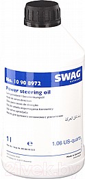 ��� ��� �� ������ SWAG 1L