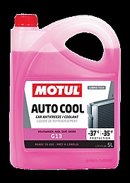 ���� ����� ���� MOTUL INUGEL  5L