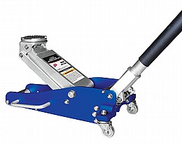����/�'� ���� �������� 2.5 ��� ��� ���������/���� ROHER TOOLS