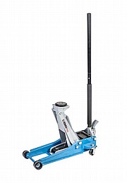 ����/�'� ���� �������� 2.5 ��� ��� ���� �� ����� ROHER TOOLS