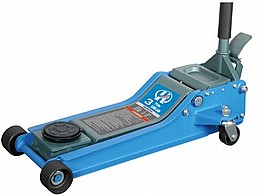 ����/�'� ���� �������� 3.25 ��� ��� ���� �� ����� ROHER TOOLS