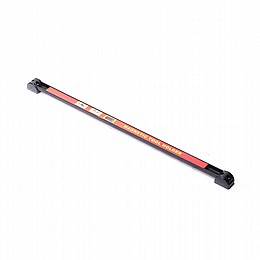 ����� ���� "18 ����� ����� ����� ROHER TOOLS