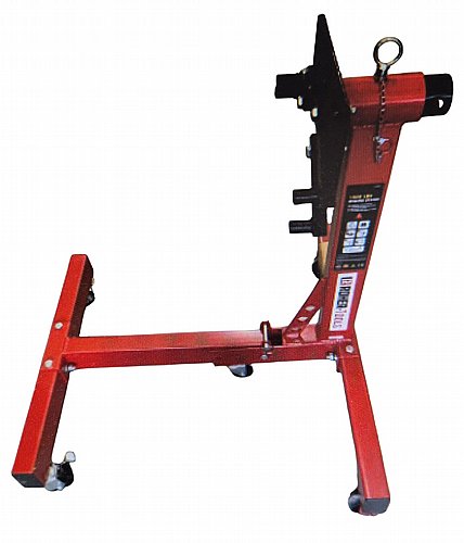 ���� ����� ����� 680 �"� ROHER-TOOLS