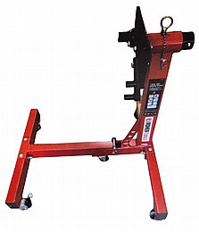 ���� ����� ����� 680 �"� ROHER-TOOLS