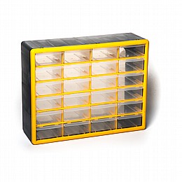 ����� ����� (������) 24 ������ ROHER-TOOLS