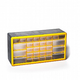 ����� ����� (������) 30 ������ ROHER-TOOLS