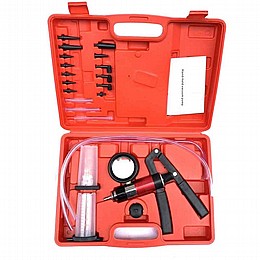 ���� ����� ������ ���� ����� �� �������  ROHER TOOLS