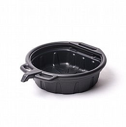 ���� ����� ��� 8 ���� HandyPro